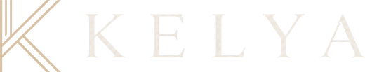 Kelya